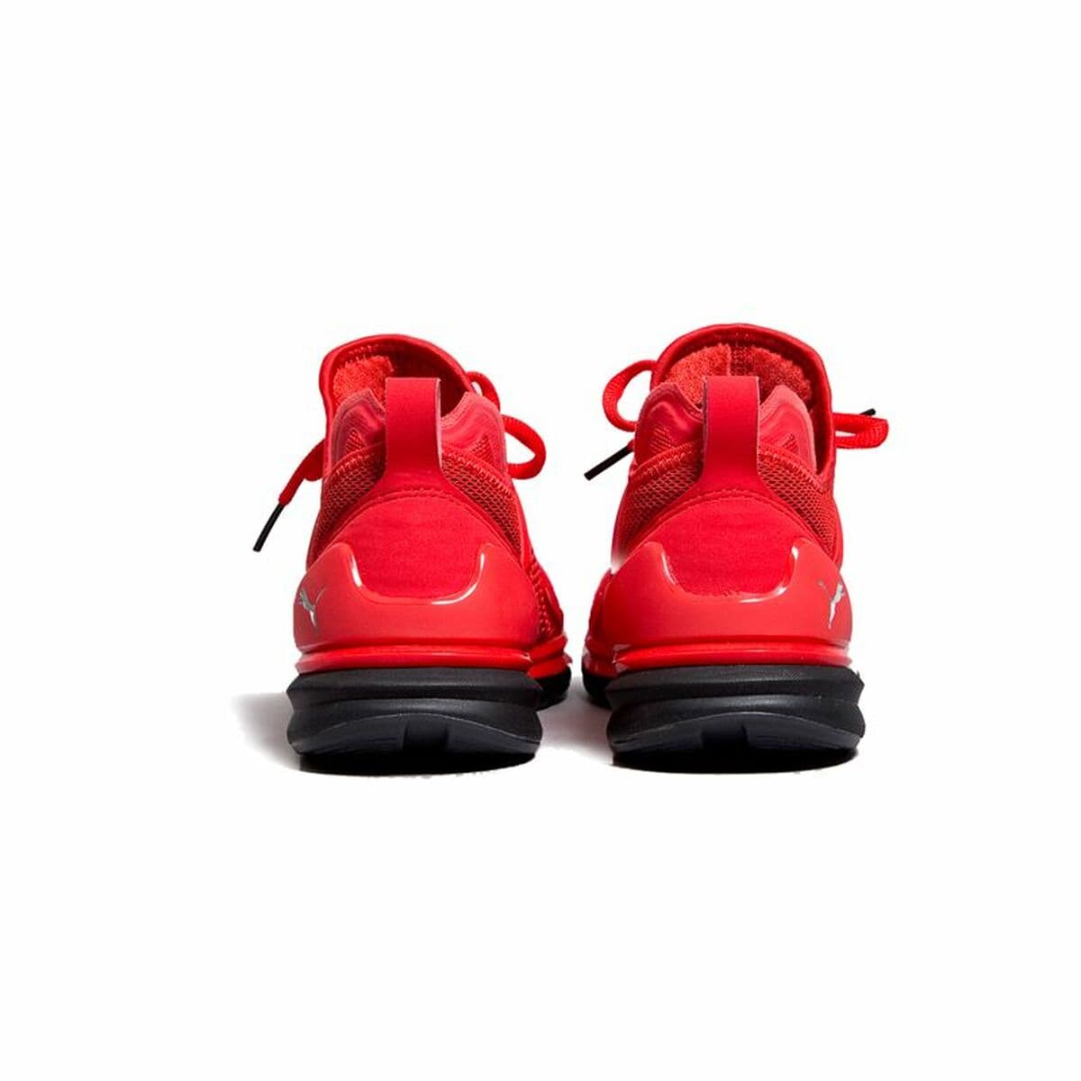 Herren-Sportschuhe Puma  Ignite Limitless Rot - Image 8