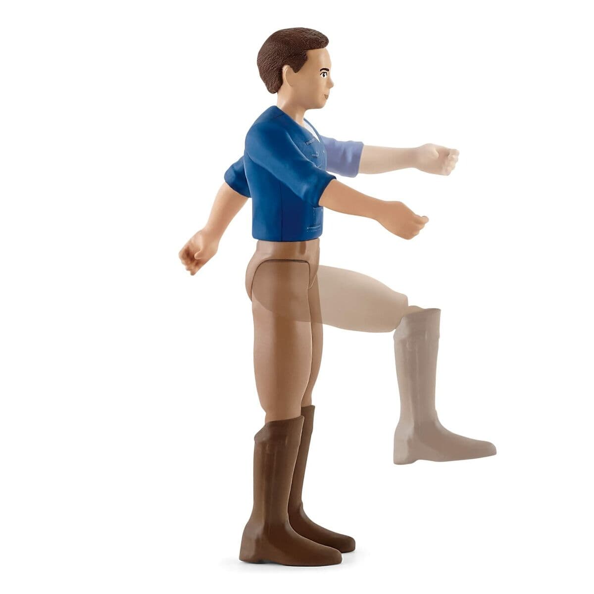 Playset Schleich Horse Club - Image 4