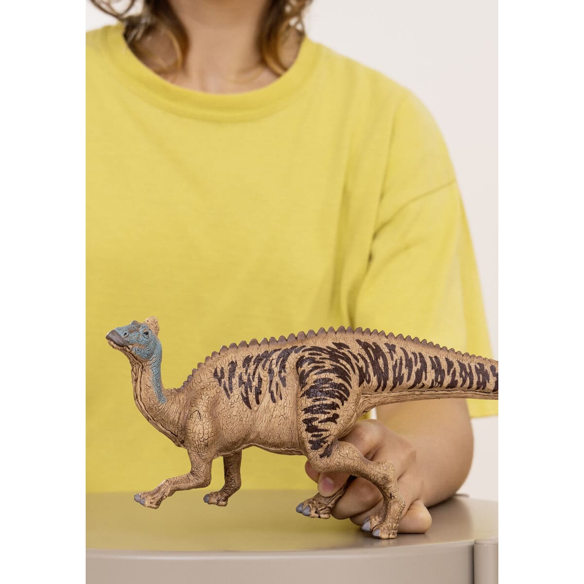 Dinosaurio Schleich 15037 - Image 2
