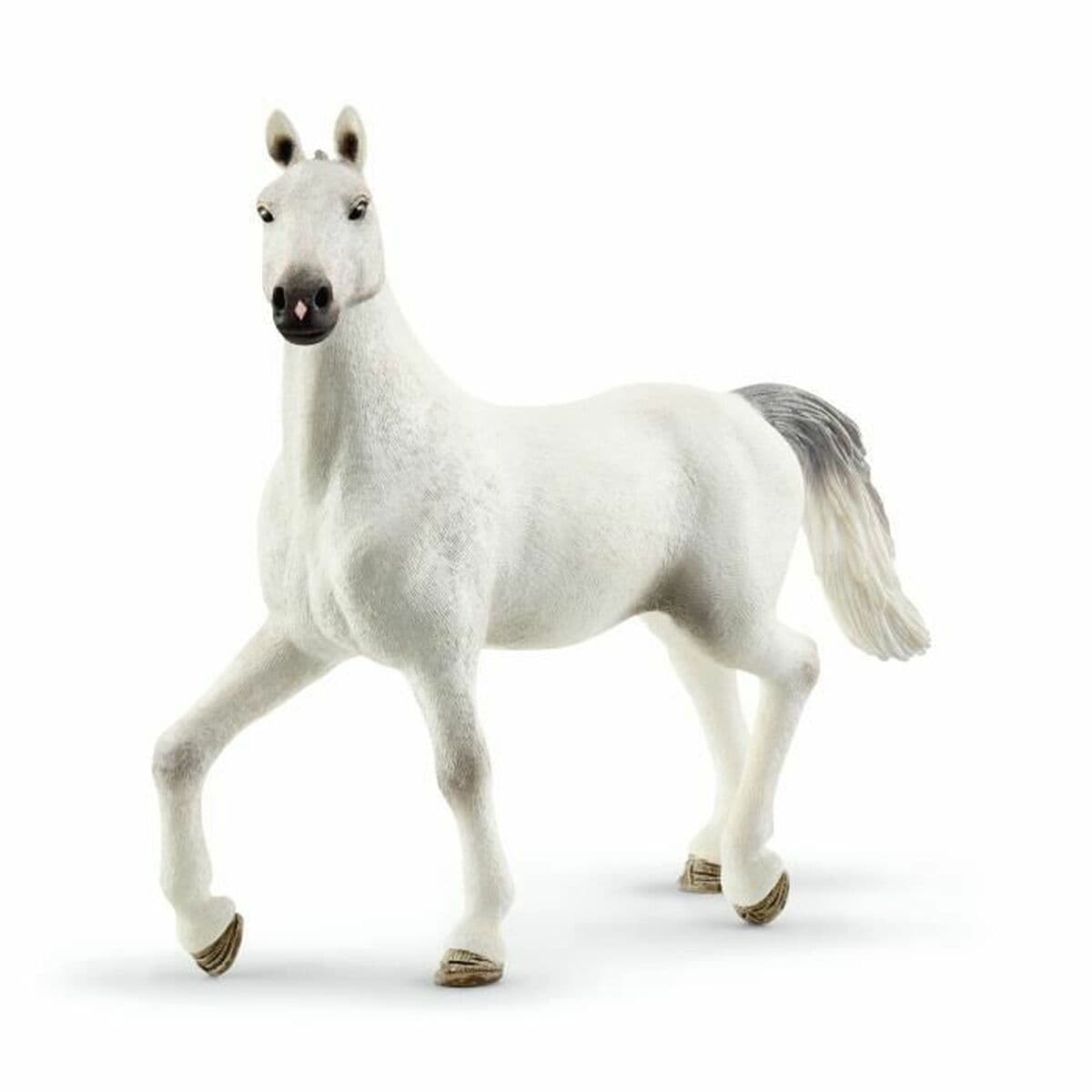 Playset Schleich Grand Manege Equestre - Image 5