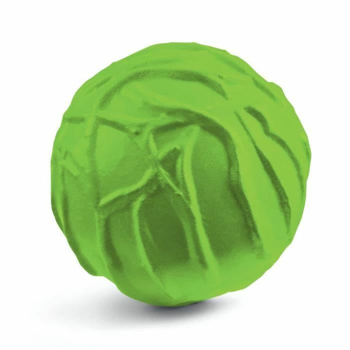 Playset Schleich Camaleón de piedra de BattleCave - Image 5