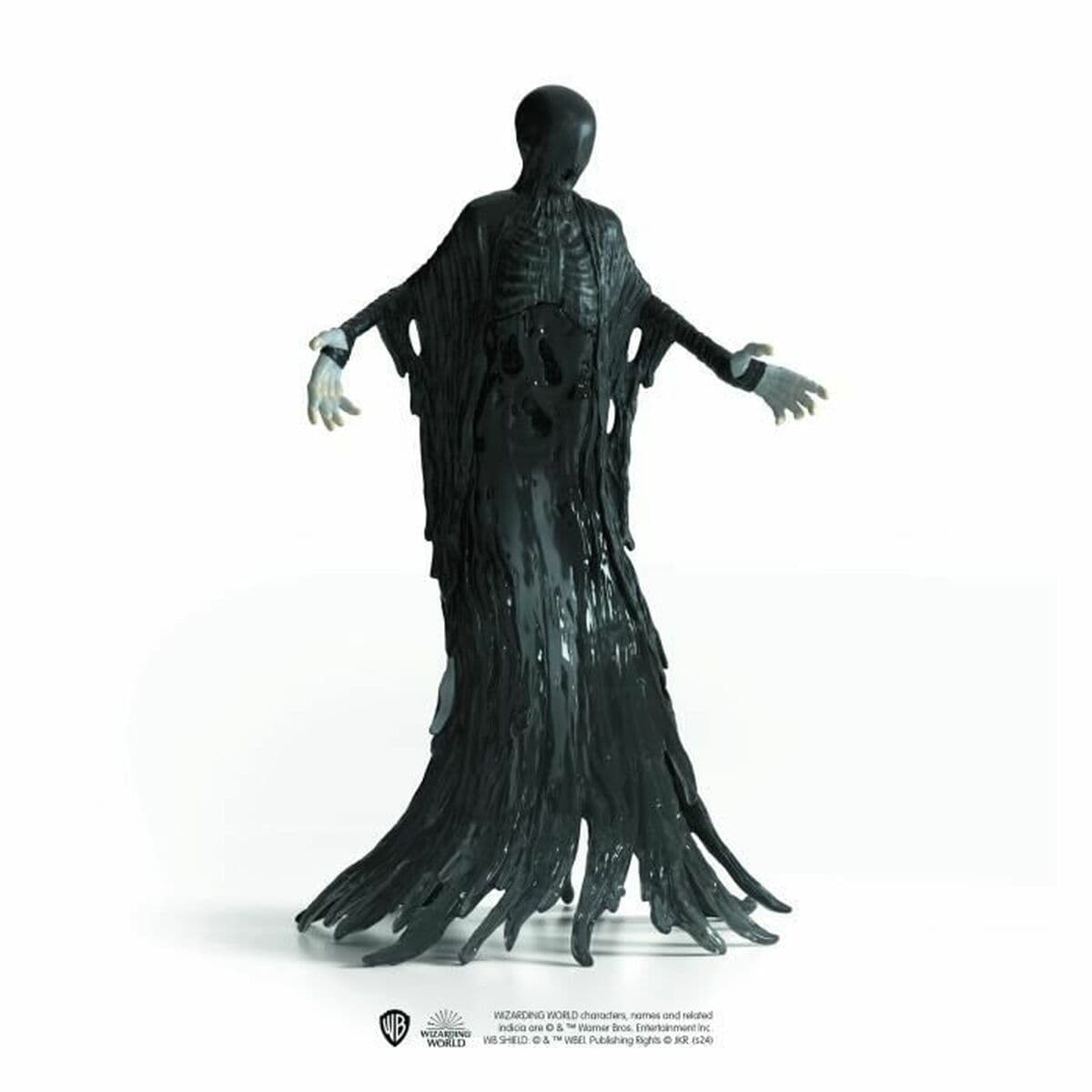 Personaggio Harry Potter Schleich 13992 Dementor - Image 2