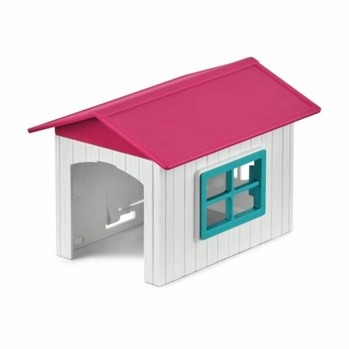 Playset Schleich Horse Club 32 Piezas - Image 4