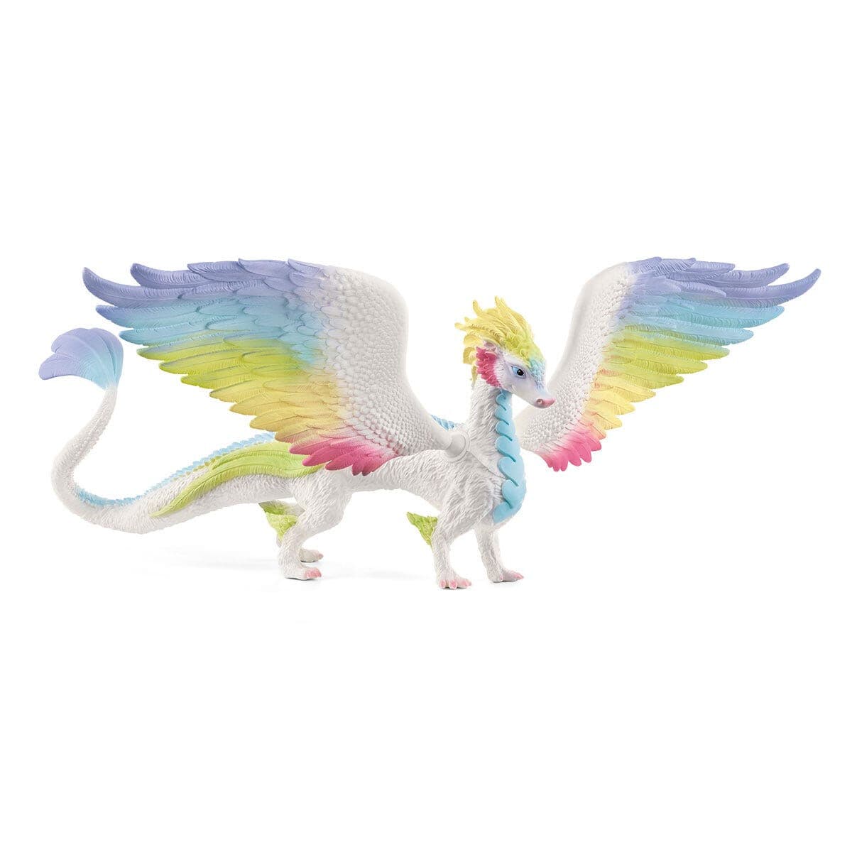 Figura Coleccionable Schleich - Image 2