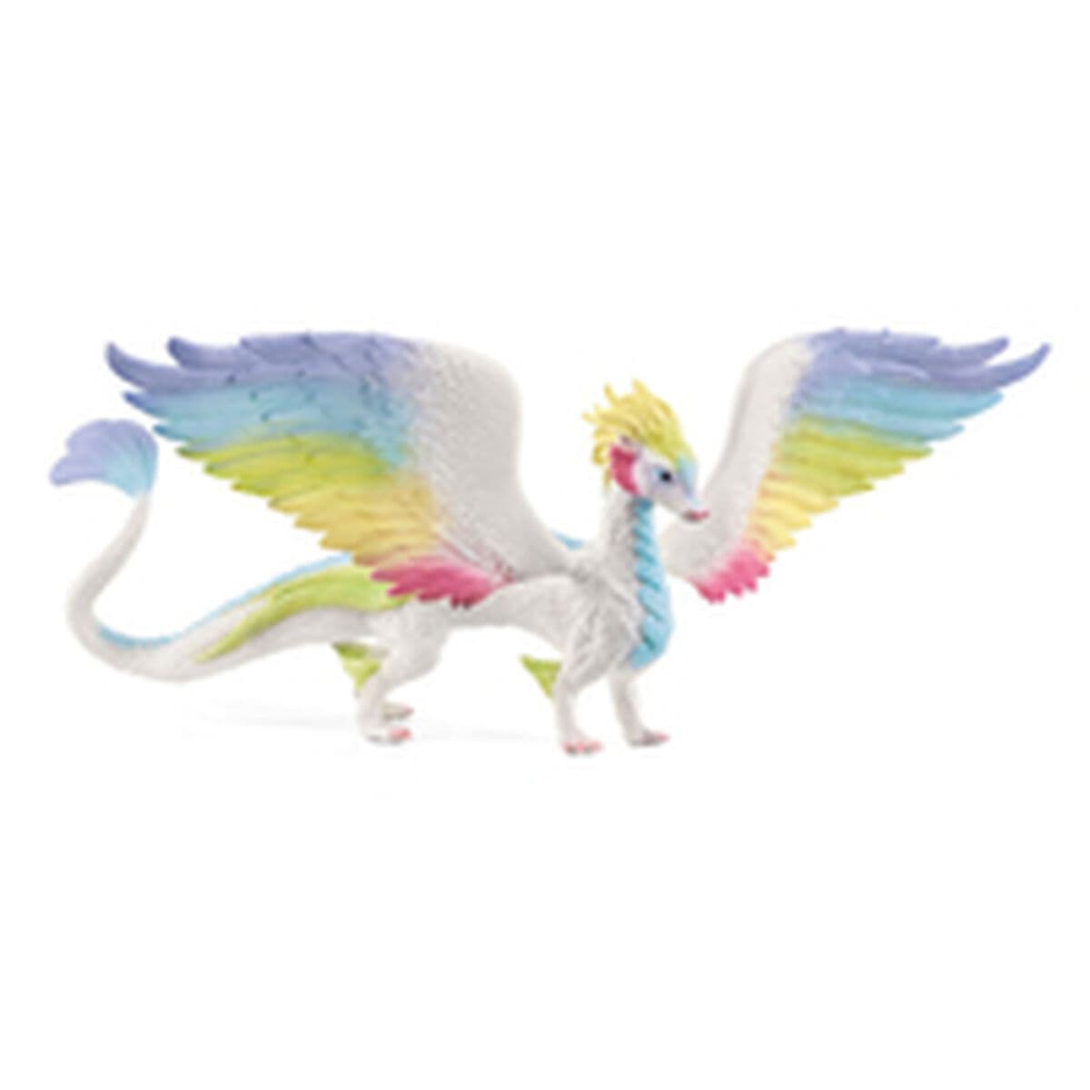 Figura Coleccionable Schleich - Image 3
