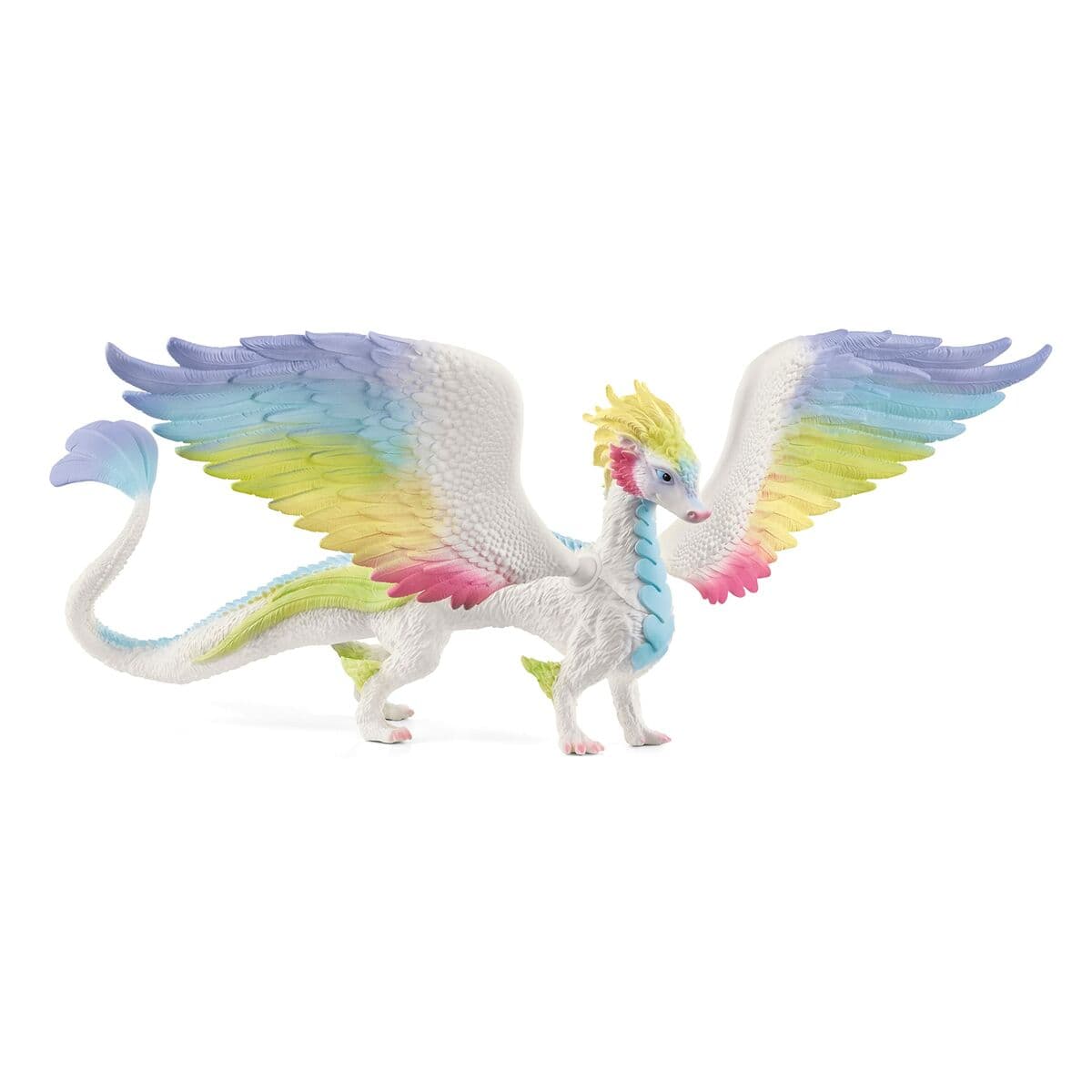 Figura Coleccionable Schleich - Image 5
