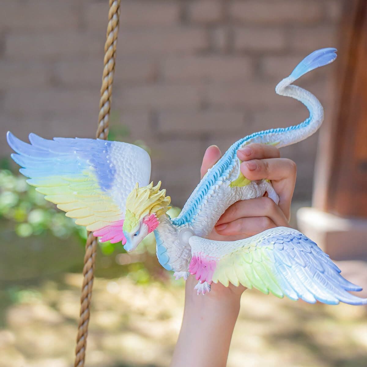 Figura Coleccionable Schleich - Image 7