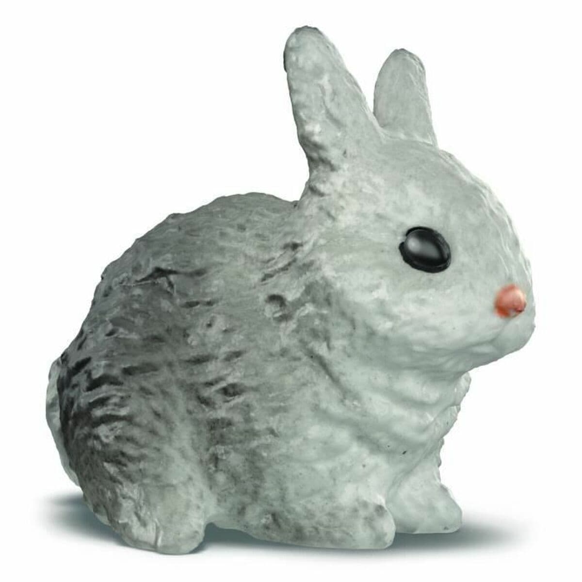 Playset Schleich Rabbit Hutch Set - Image 6