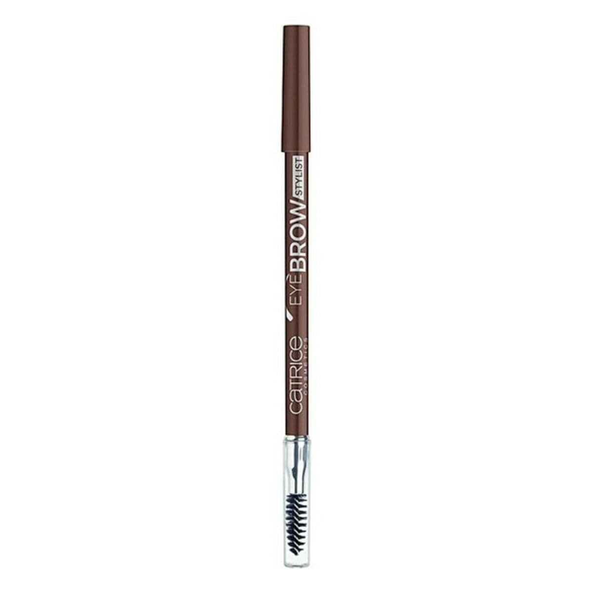 Matita per Sopracciglia Eye Brow Catrice (1,4 g) - Image 7