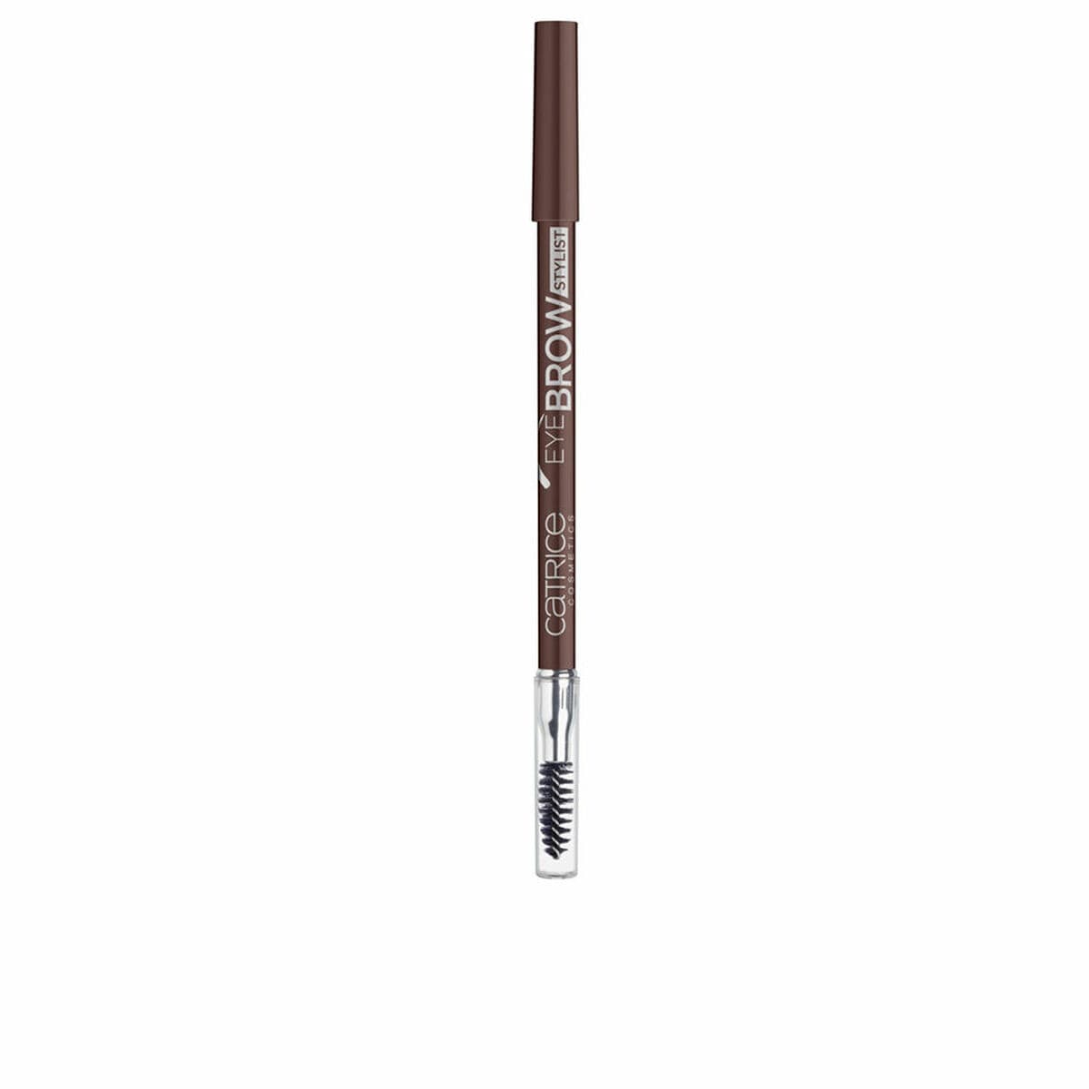 Matita per Sopracciglia Eye Brow Catrice (1,4 g) - Image 3