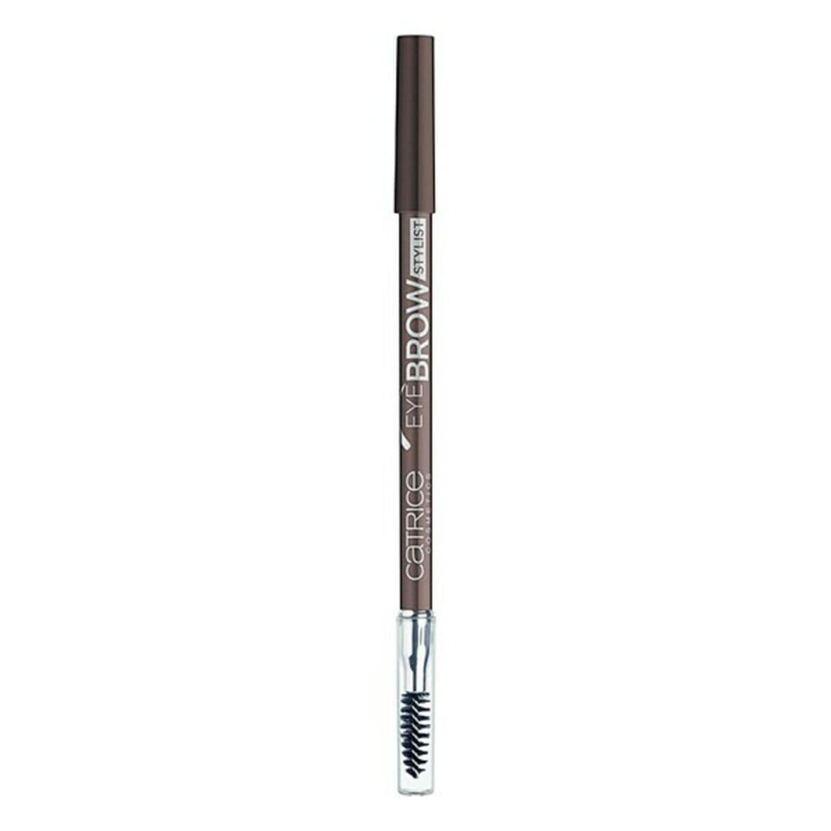 Matita per Sopracciglia Eye Brow Catrice (1,4 g) - Image 9