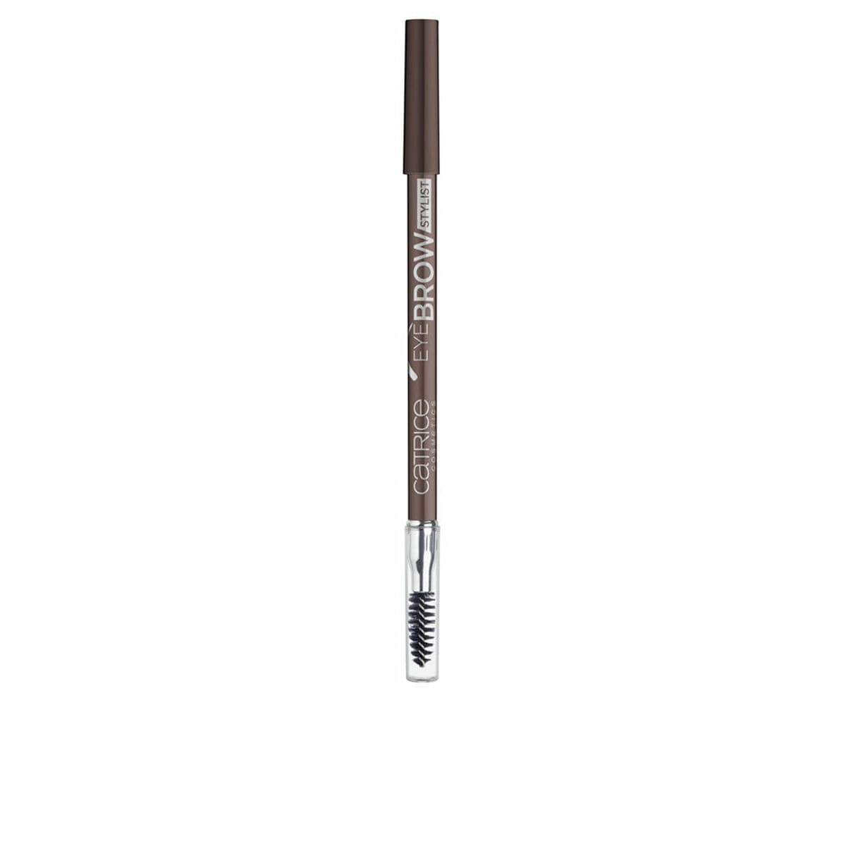 Matita per Sopracciglia Eye Brow Catrice (1,4 g) - Image 5