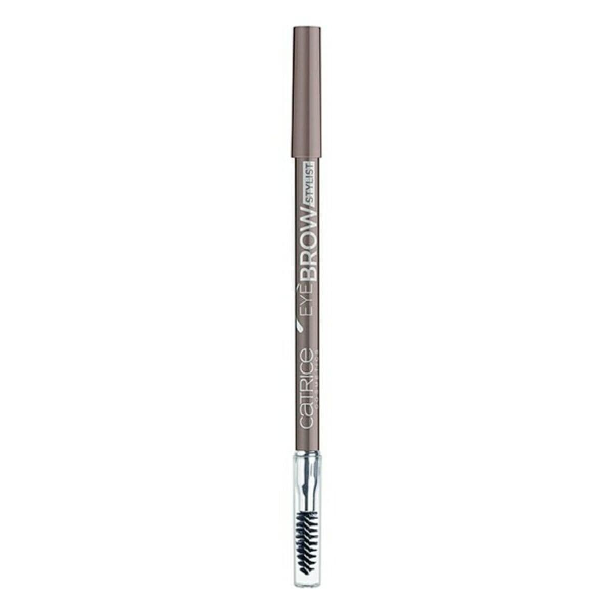 Matita per Sopracciglia Eye Brow Catrice (1,4 g) - Image 12