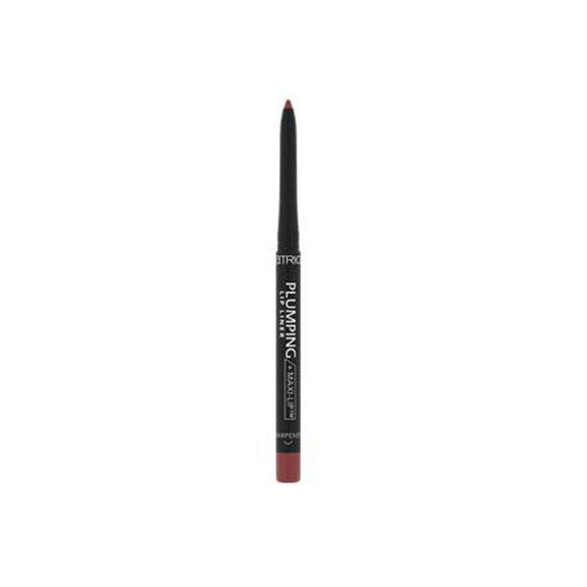 Delineador Lápis Labial Catrice Plumping Nº 040 0,35 g