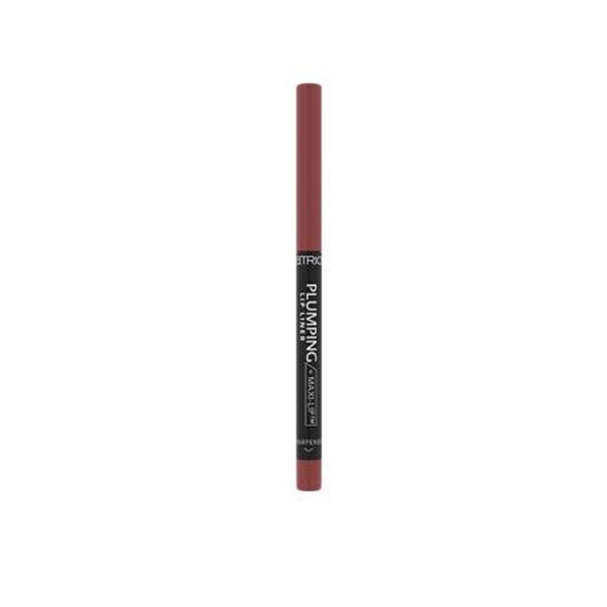 Delineador Lápis Labial Catrice Plumping Nº 040 0,35 g - Image 2