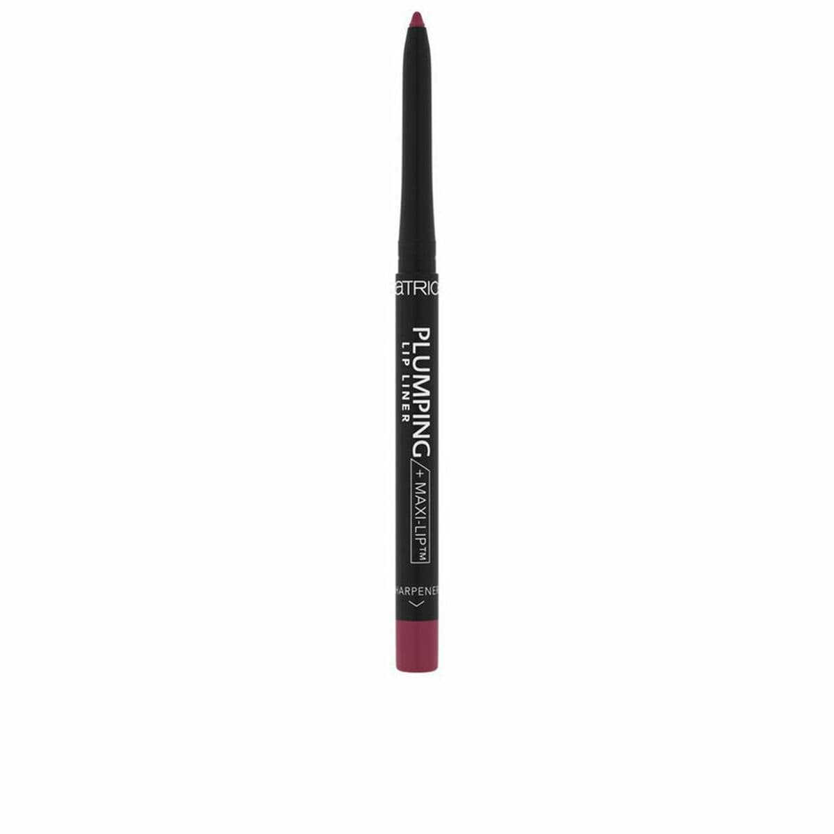 Perfilador de Labios Catrice Plumping Nº 090 0,35 g