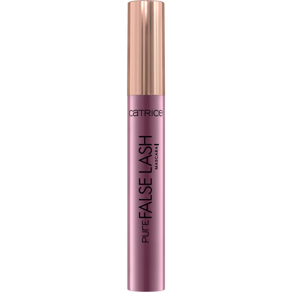 Rímel Catrice Pure False Flash Nº 010 10 ml