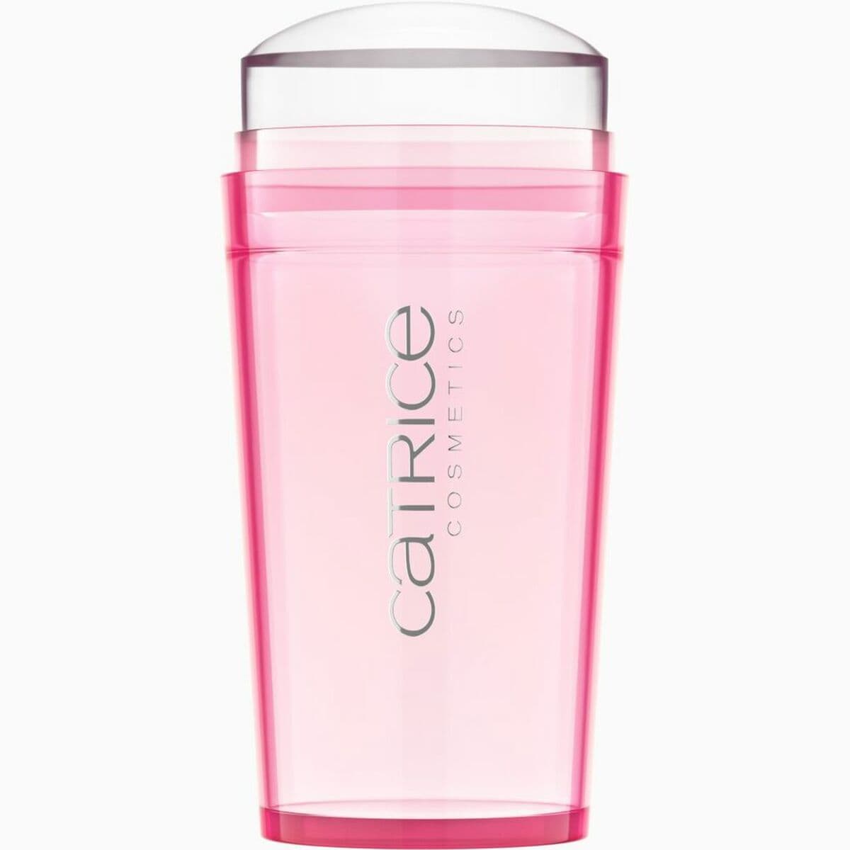 French Manicure Kit Catrice STAMPER (1 Stück) - Image 2