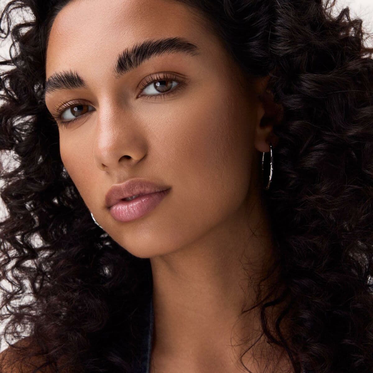 Terre Catrice BUTTER LIKE 9 g - Image 8