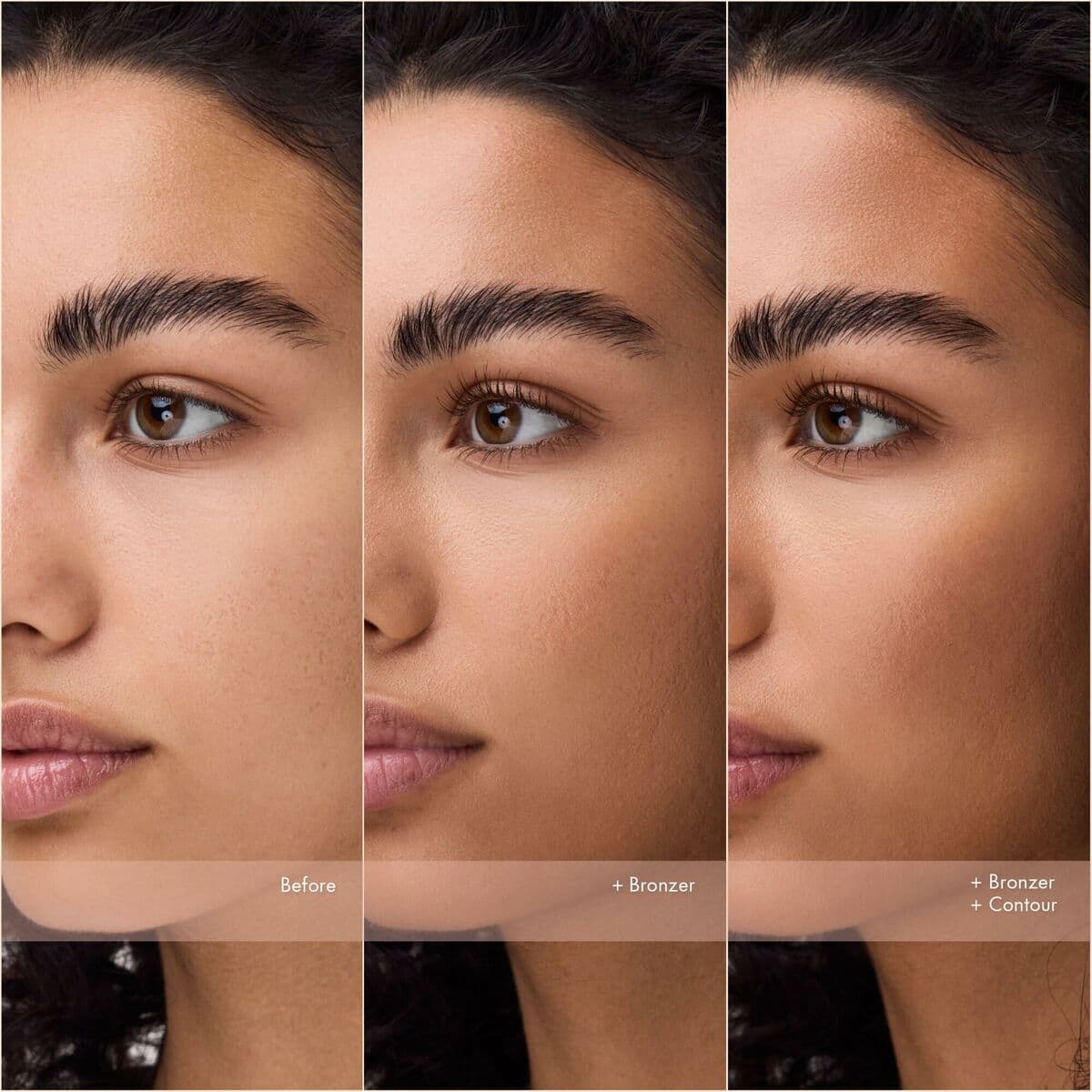 Terre Catrice BUTTER LIKE 9 g - Image 9