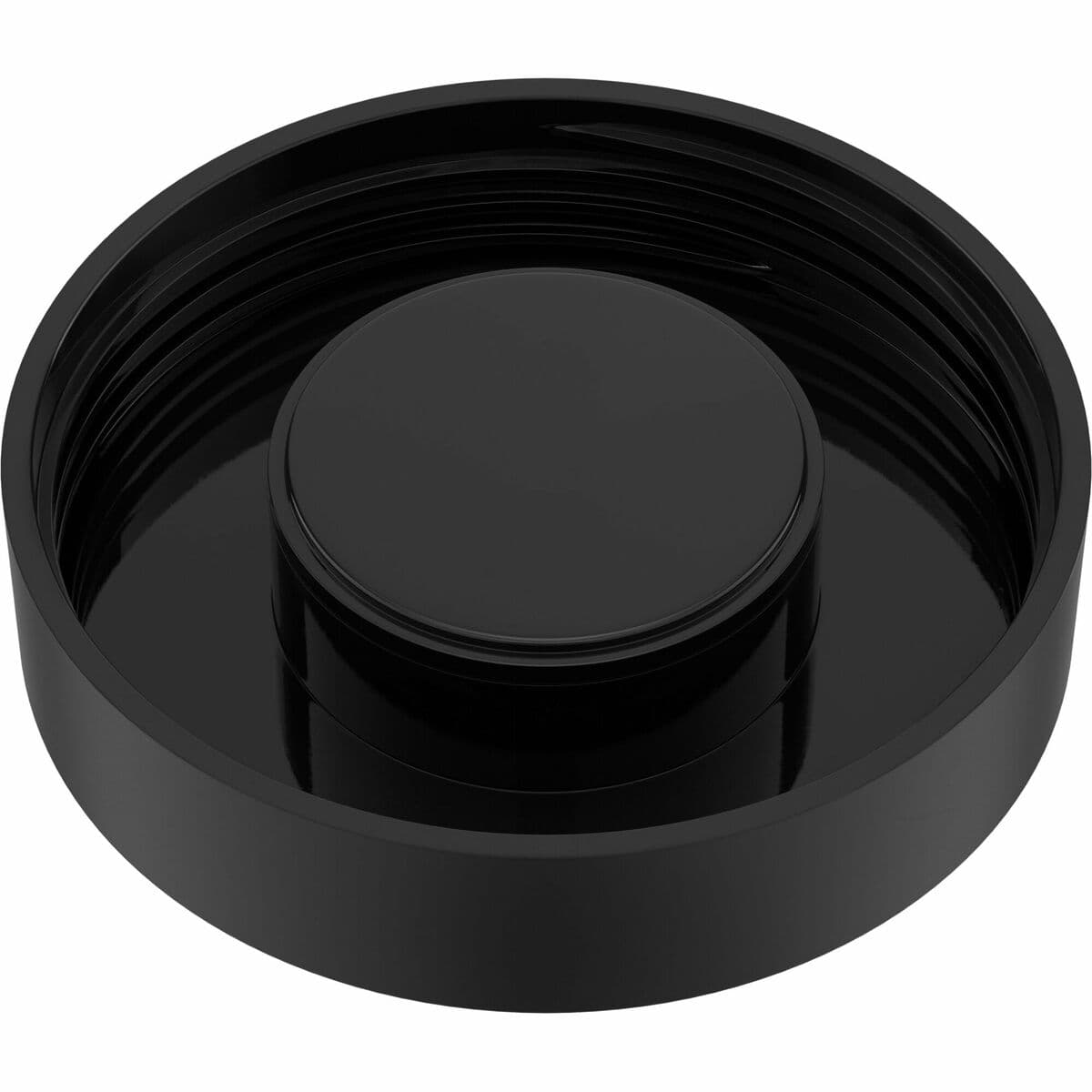 Polvos Fijadores de Maquillaje Catrice SOFT BLUR Nº 001-Translucent 8 g - Image 5