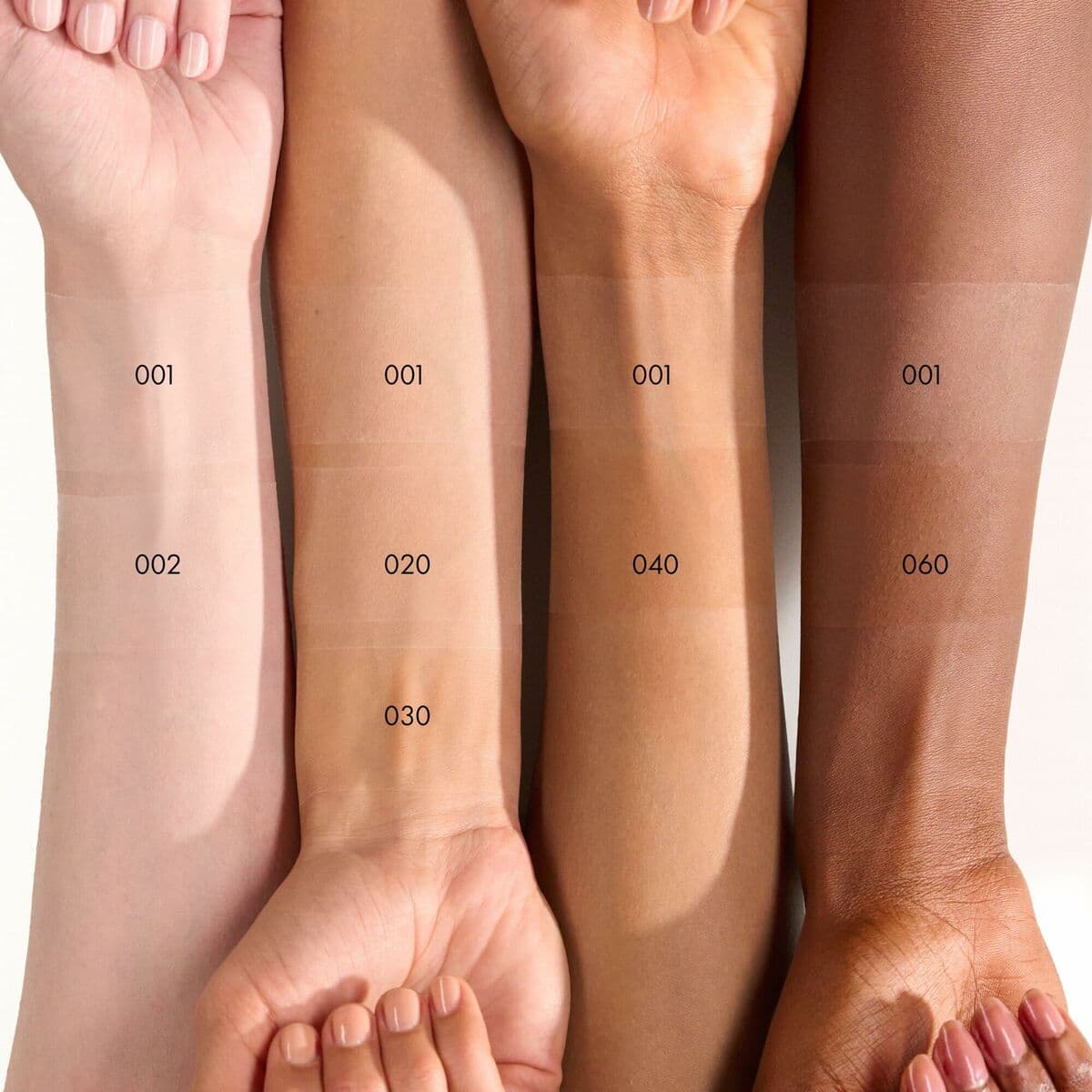 Polvos Fijadores de Maquillaje Catrice SOFT BLUR Nº 001-Translucent 8 g - Image 8