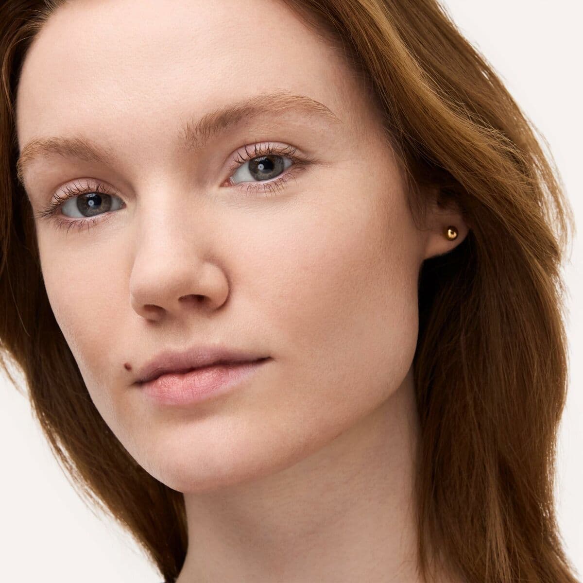 Polvos Fijadores de Maquillaje Catrice SOFT BLUR Nº 001-Translucent 8 g - Image 9