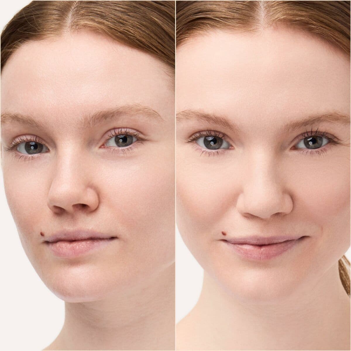 Polvos Fijadores de Maquillaje Catrice SOFT BLUR Nº 001-Translucent 8 g - Image 11