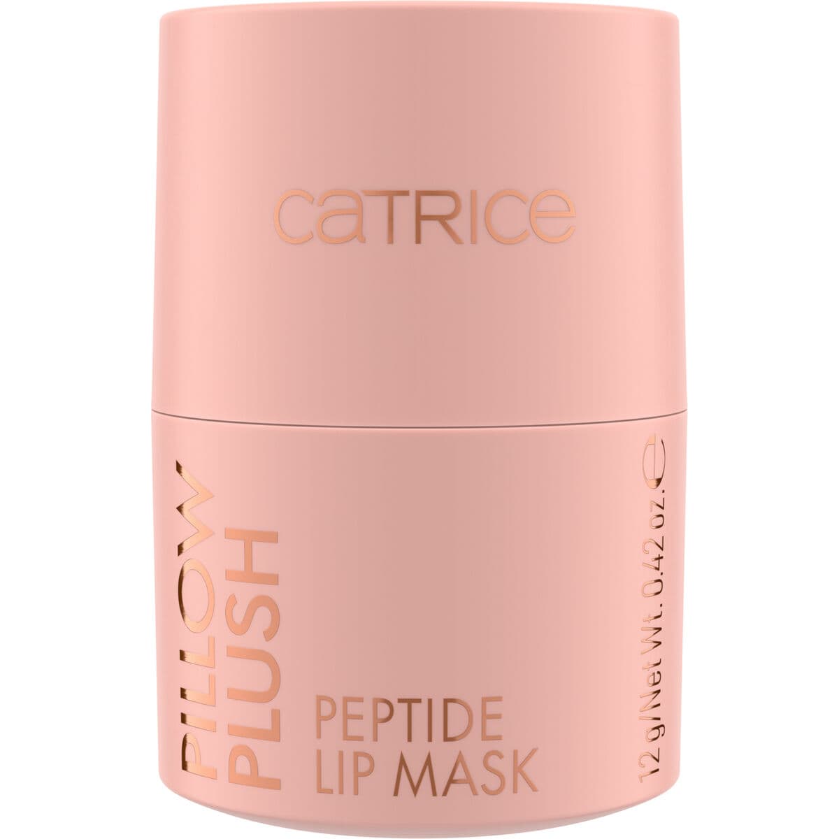 Lip balm Catrice PILLOW PLUSH - Image 6