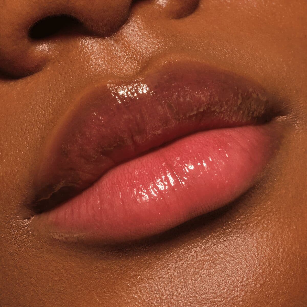 Lip balm Catrice PILLOW PLUSH - Image 13