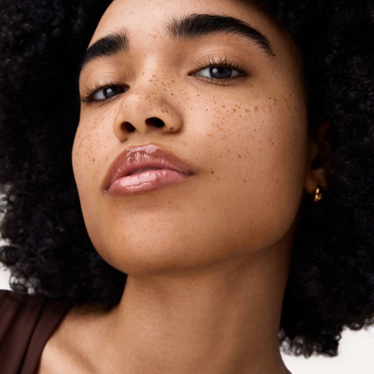 Lip balm Catrice PILLOW PLUSH - Image 3