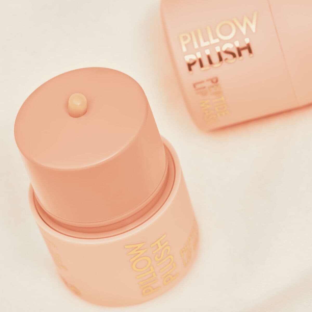 Lip balm Catrice PILLOW PLUSH - Image 4