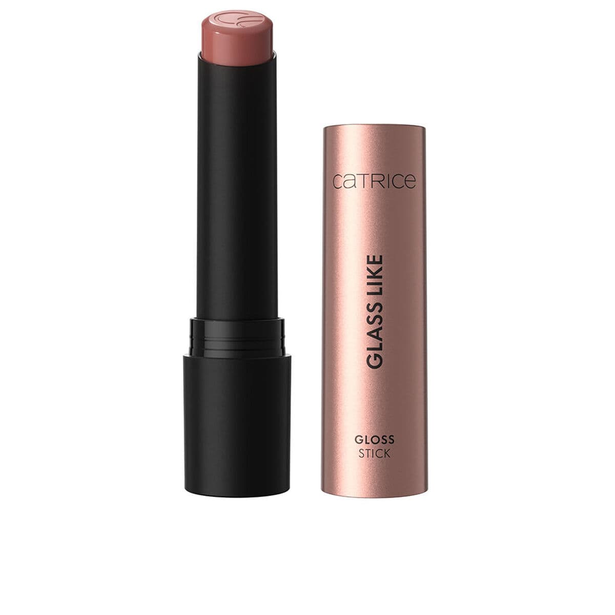 Lip-gloss Catrice GLASS LIKE 020-Crush Me Softly 3 g