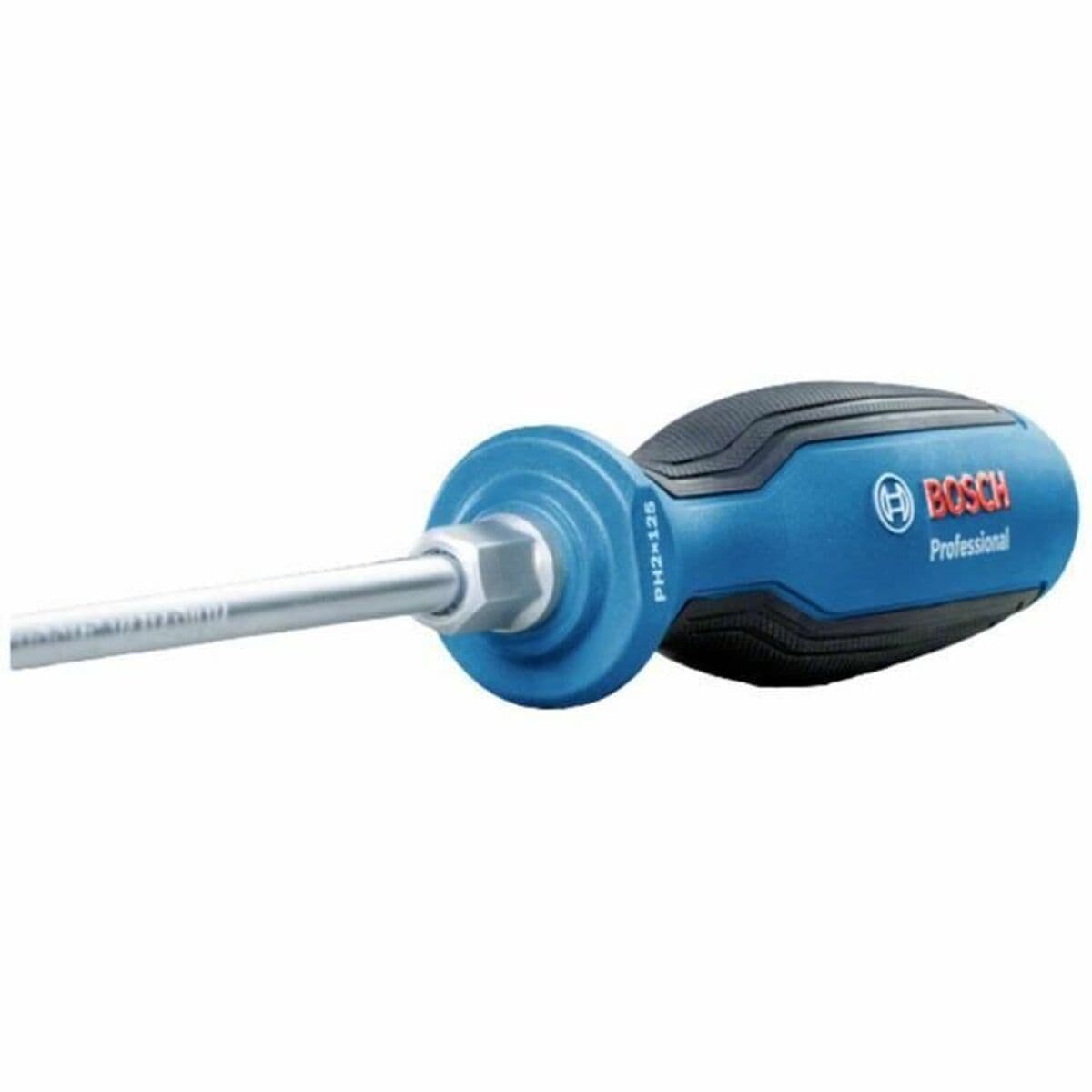 Destornillador BOSCH Azul - Image 3
