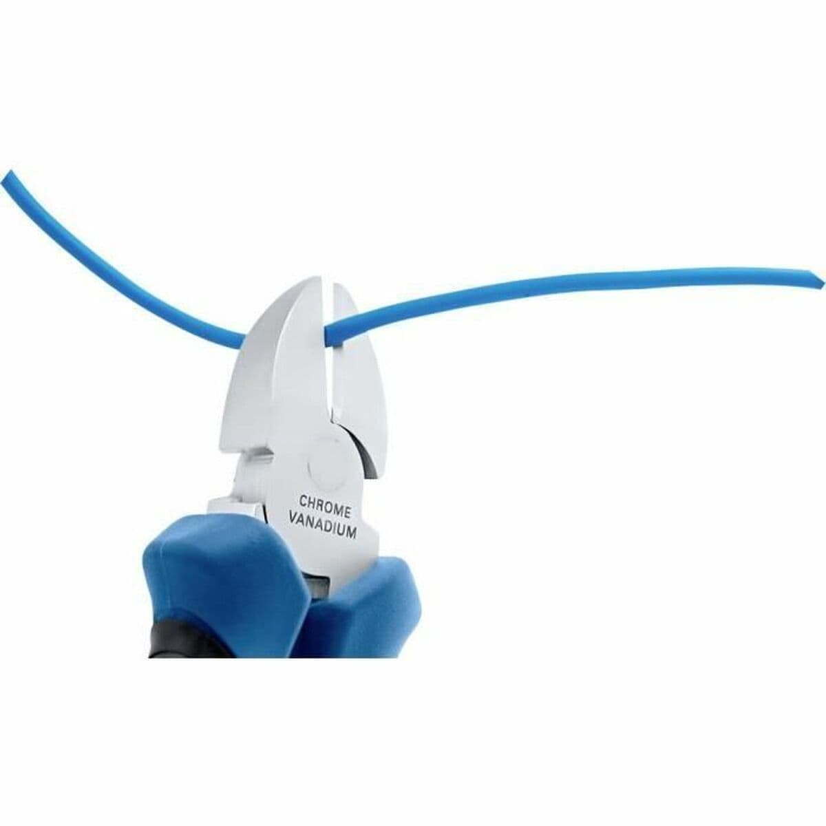 Seitenschneider BOSCH - Image 2