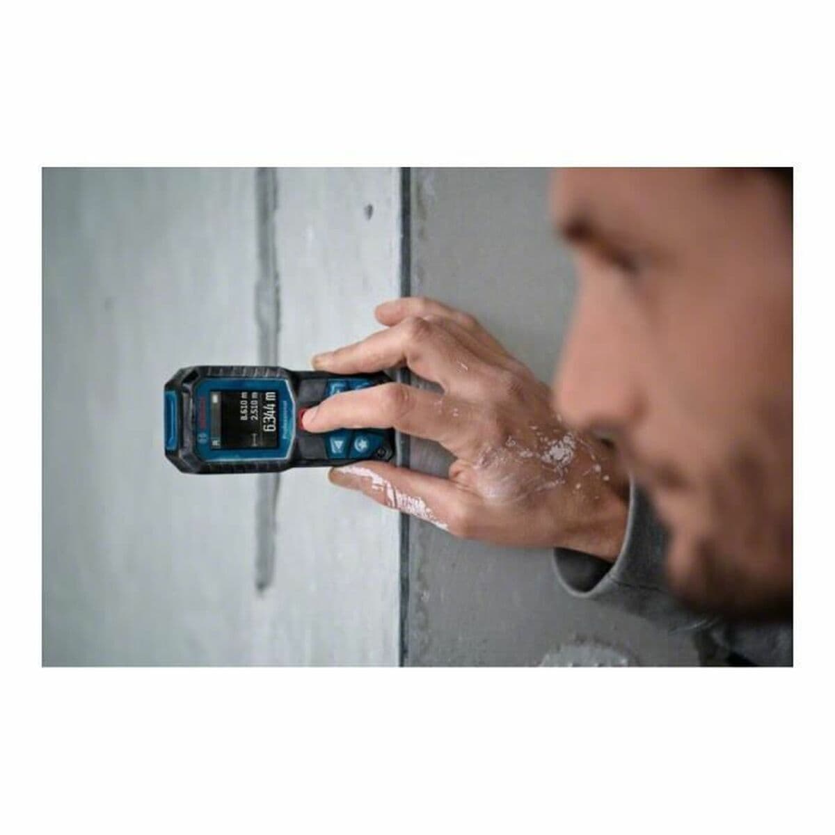 Telemetro BOSCH GLM 50-22 Professional - Image 2