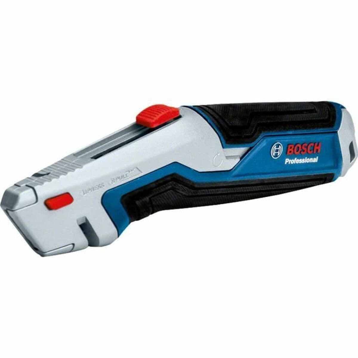 Cutter BOSCH Blau Aluminium - Image 2