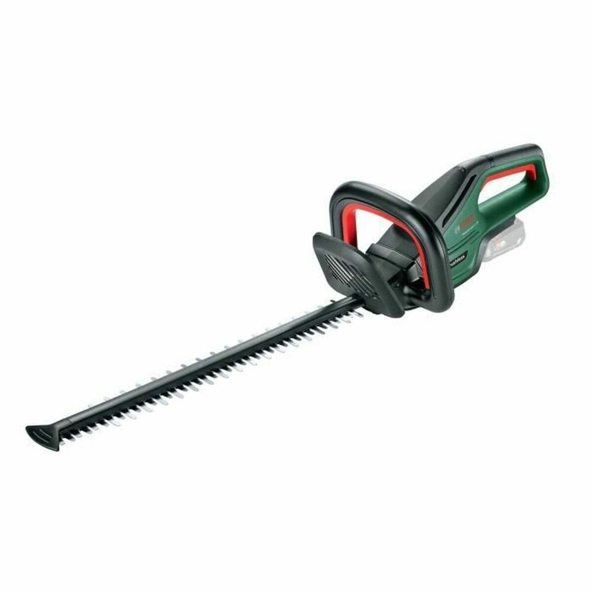Gyvatvorių žirklės BOSCH Universal Hedge 18 V
