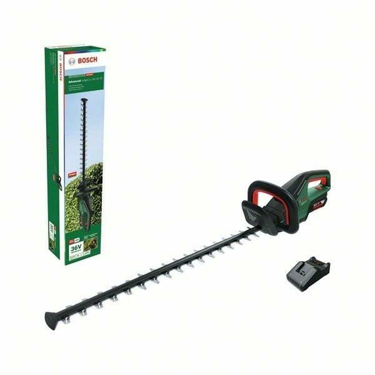 Hekilõikur BOSCH 060084A300 36 V