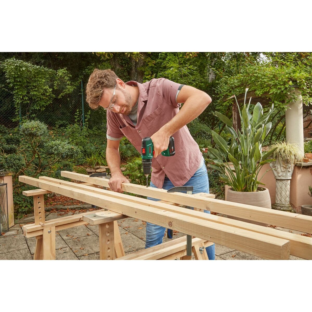 Set de Destornilladores BOSCH - Image 8