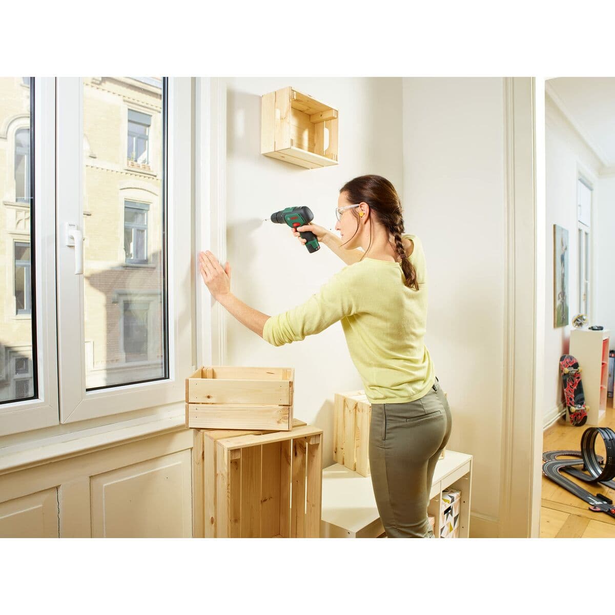 Set de Destornilladores BOSCH - Image 10