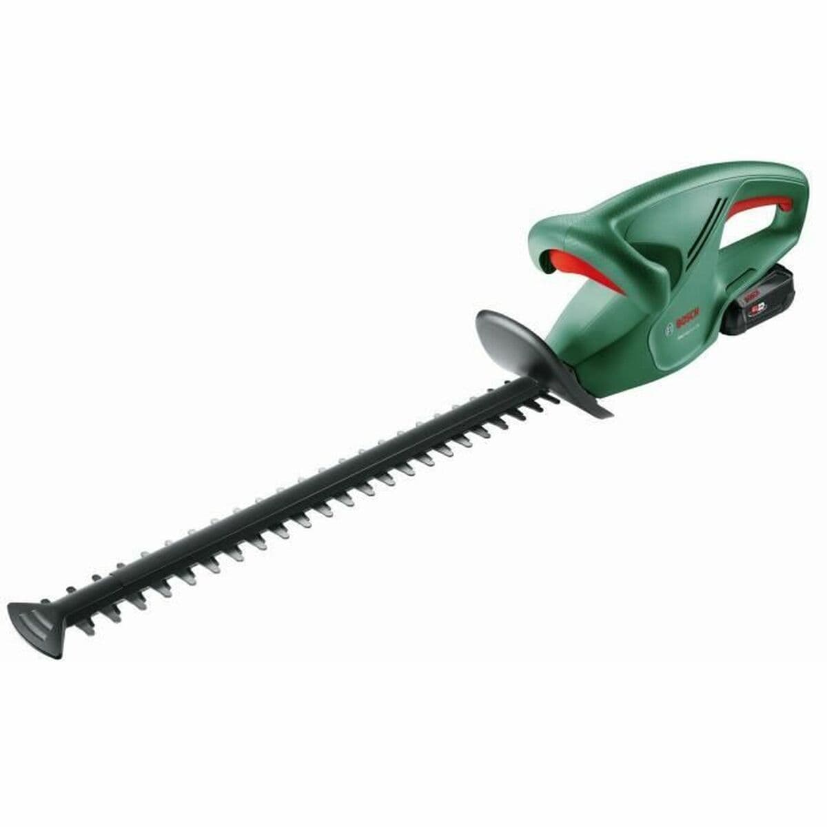 Hekilõikur BOSCH EasyHedge 18 V