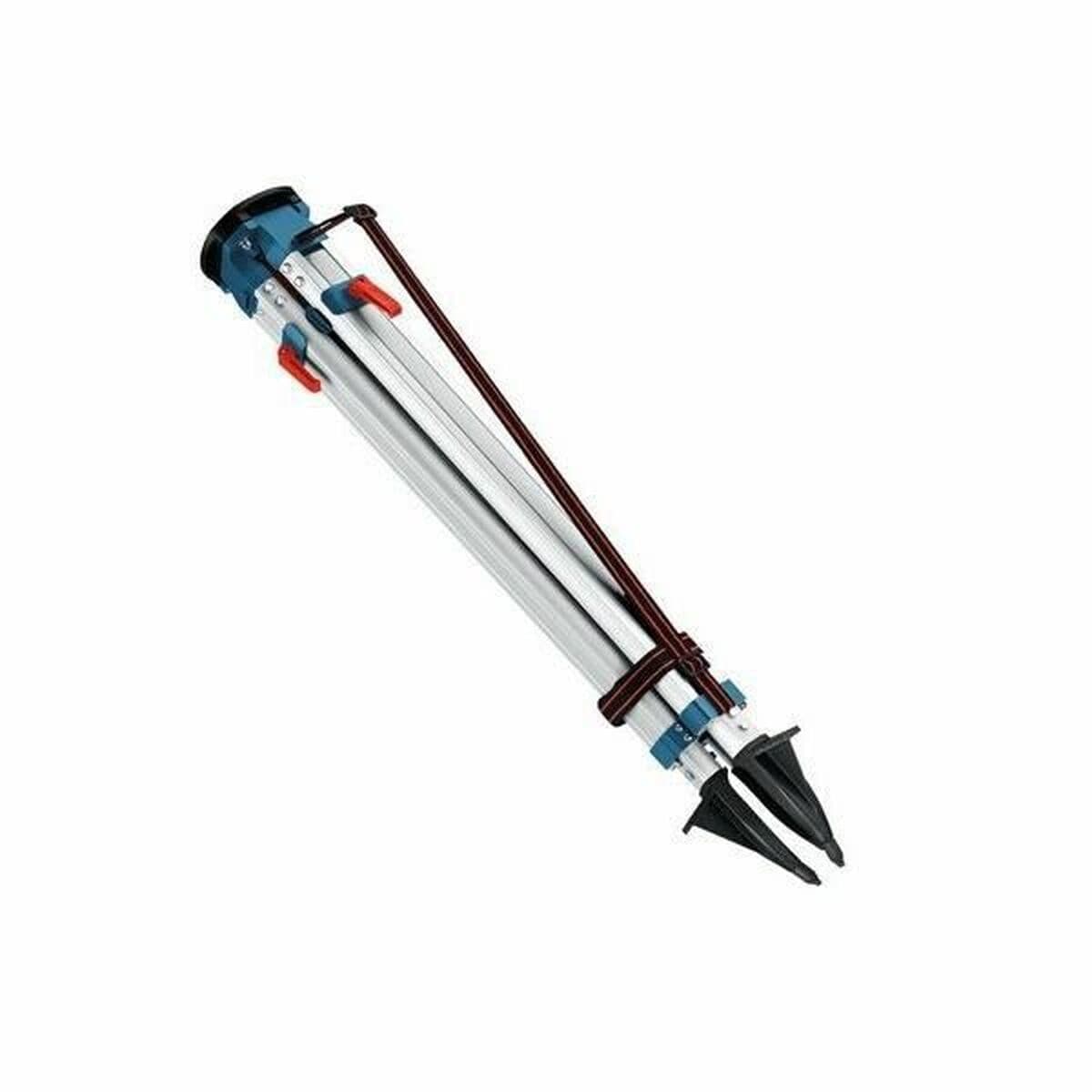 Kannettava kolmijalka BOSCH BT 170 HD - Image 4