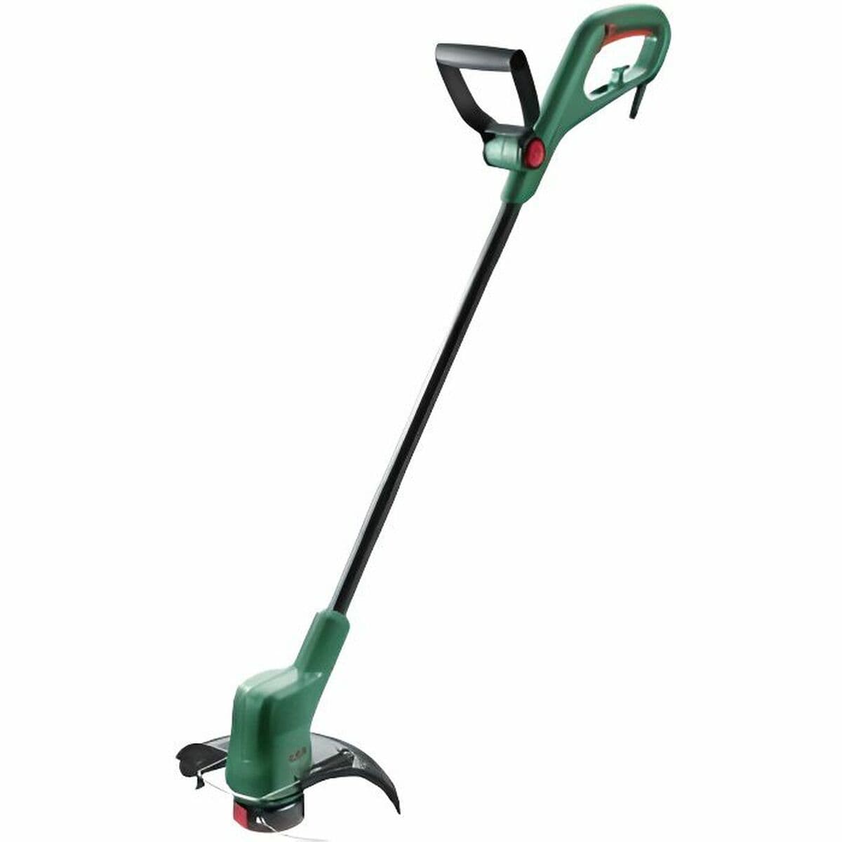 Schneidemaschinen BOSCH EasyGrassCut 23 280 W Ø 23 cm