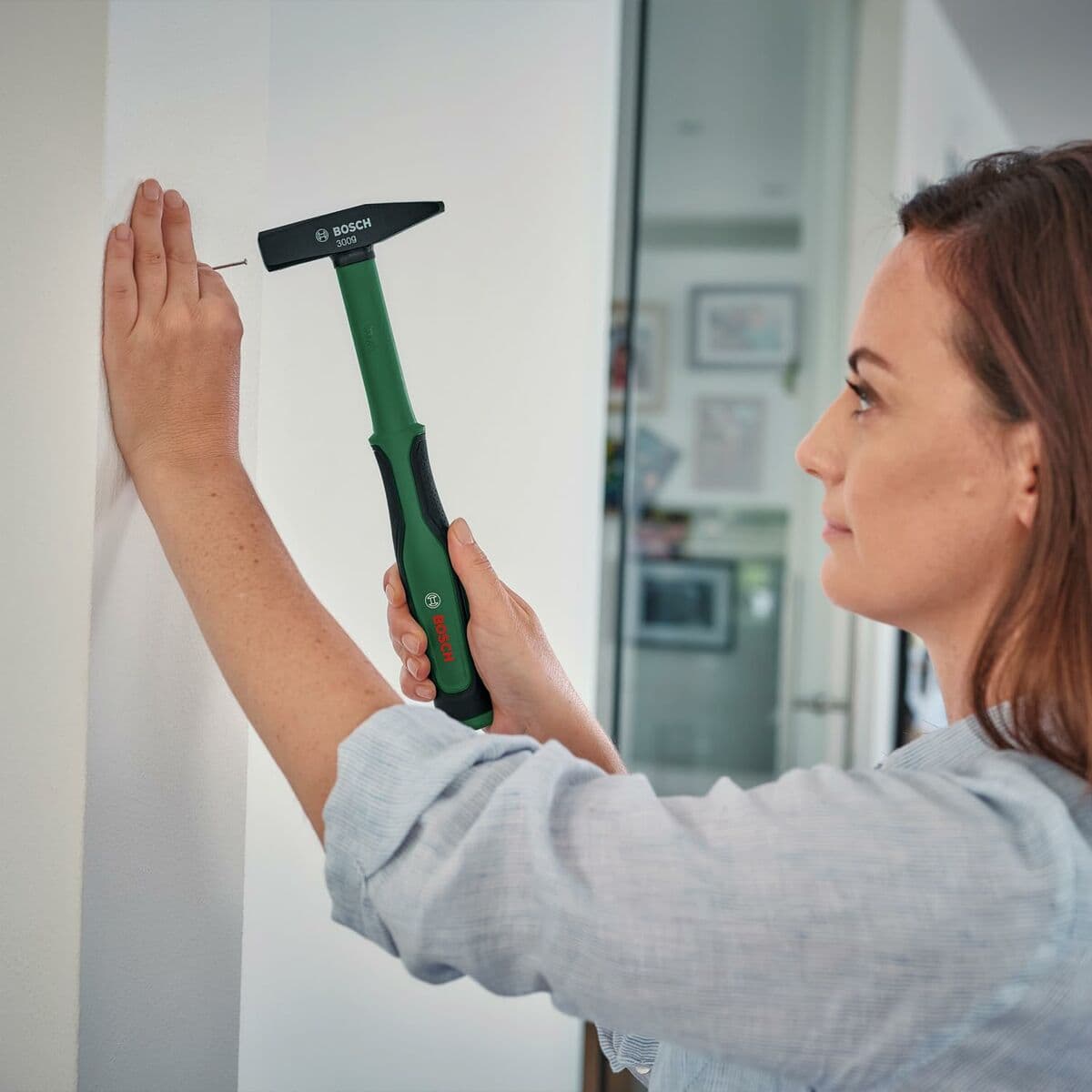 Set de Destornilladores BOSCH - Image 4