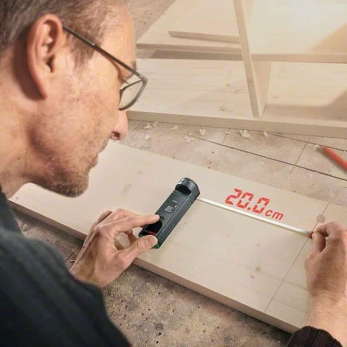 Adattatore BOSCH - Image 5