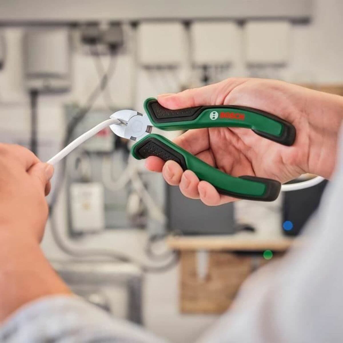 Avbitartång BOSCH - Image 2