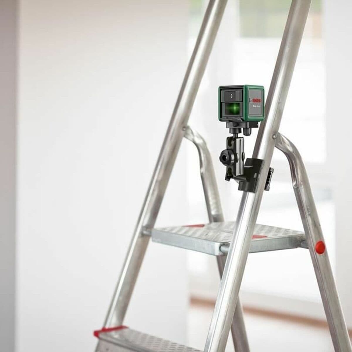 Supporto per Livella laser BOSCH - Image 5