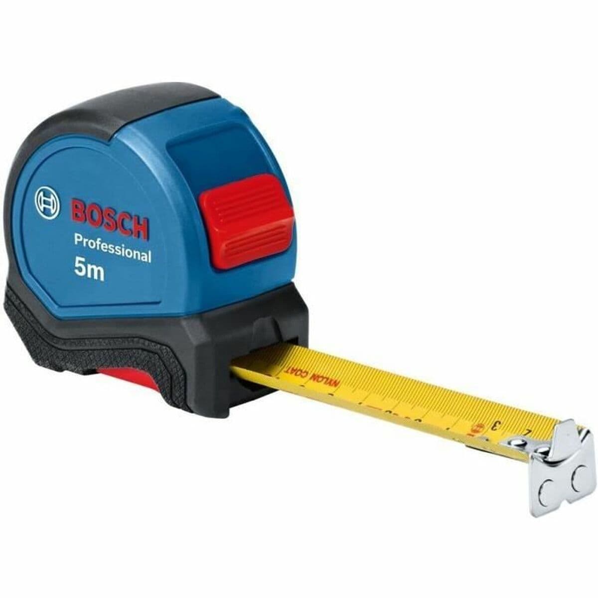 Juego de Llaves BOSCH - Image 4