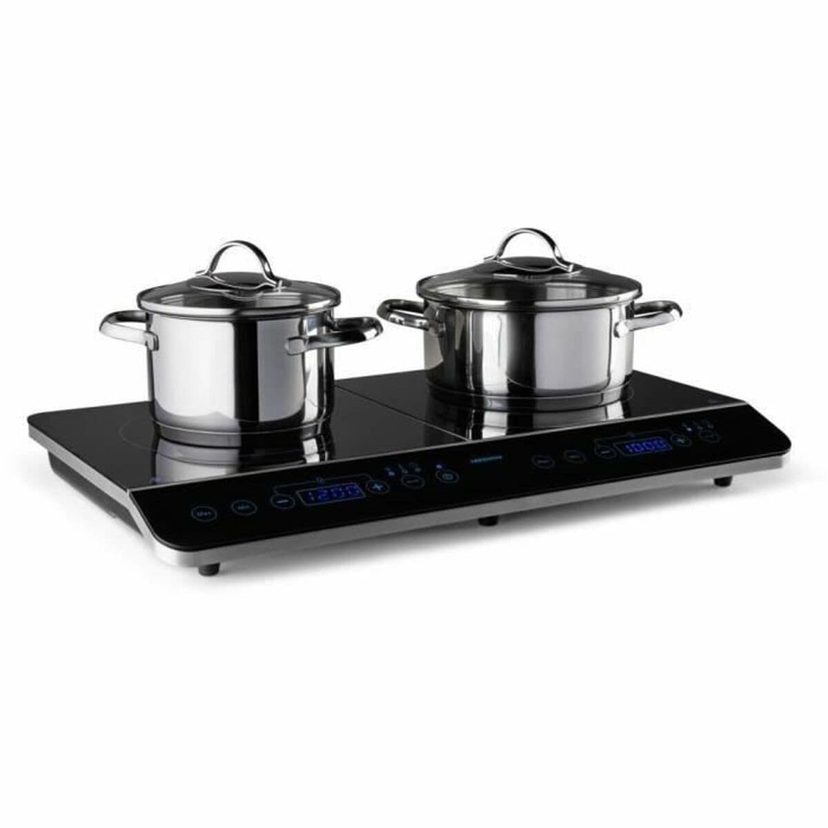 Plită cu Inducție Medion 15324 3500 W - Image 4